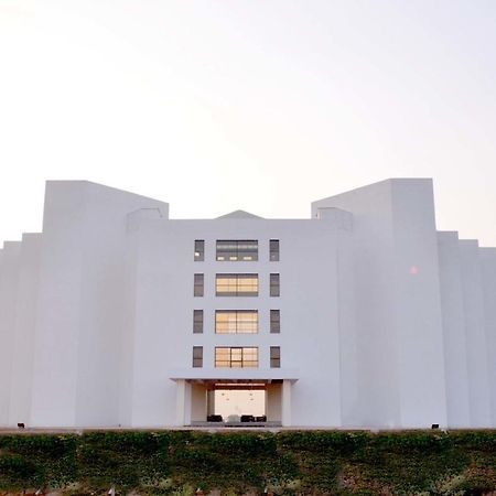 Siddhi Hotel And Resort Rajula Exterior photo